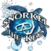 Snorkel The Keys Promo Codes