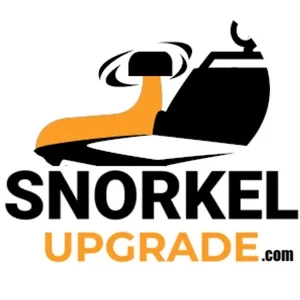 Snorkel Upgrade Promo Codes