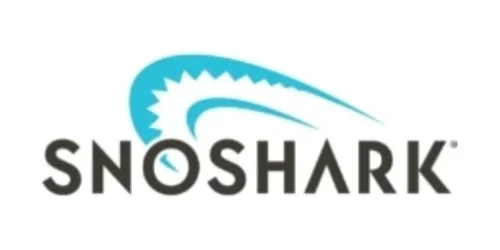 Snoshark Promo Codes