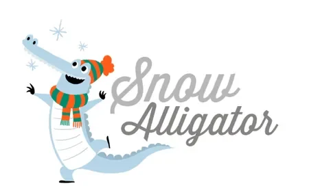 Snow Alligator Promo Codes