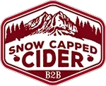 Snow Capped Cider Coupons