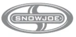 Snow Joe Promo Codes