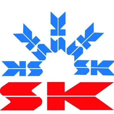 Snow King Mountain Promo Codes