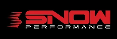 Snow Performance Promo Codes