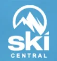 Snow Summit Lift Ticket Promo Codes