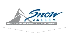 Snow Valley Coupons