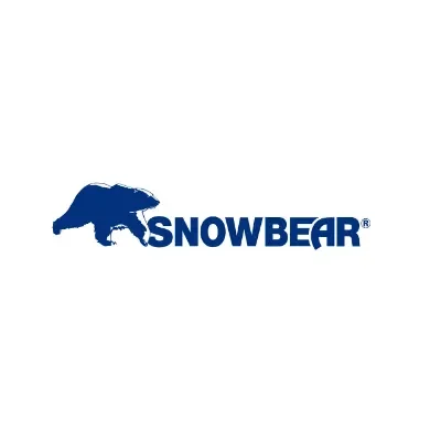 SnowBear Coupons