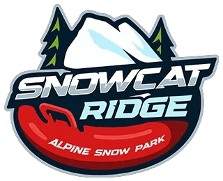 Snowcat Ridge Promo Codes