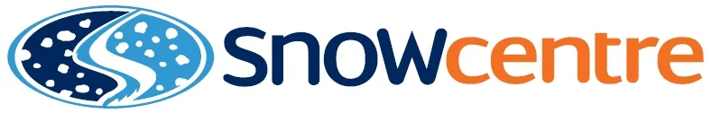 Snowcentre Promo Codes