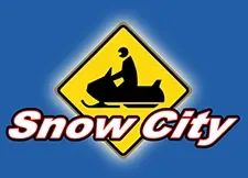 Snowcitymi Promo Codes