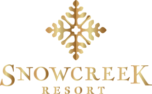 Snowcreek Resort Promo Codes