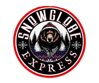 Snowglobe Express Promo Codes