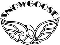 Snowgoose Lace Promo Codes