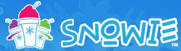 Snowie.com Promo Codes