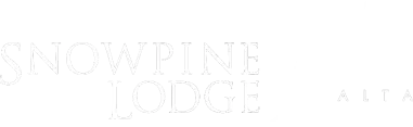 Snowpine Lodge Promo Codes