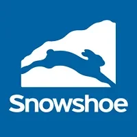 Snowshoe Lift Tickets Coupons