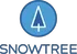 SnowTree Promo Codes