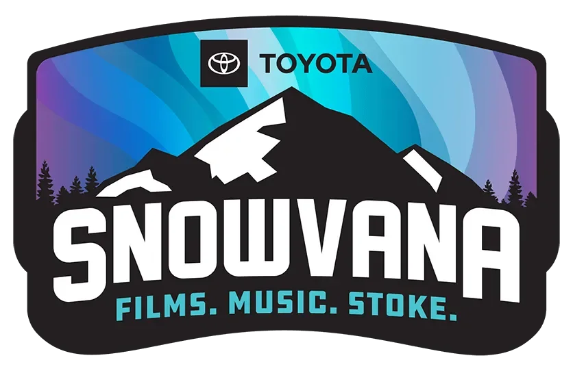 Snowvana Promo Codes