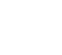 Snowy Mountain Lodge Promo Codes