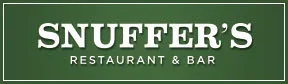 Snuffer's Promo Codes