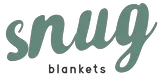 Snug Blankets Promo Codes