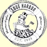 Snug Harbor Promo Codes