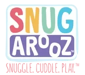 Snugaroozpet Promo Codes