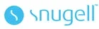 Snugell Promo Codes