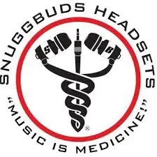 Snugg Buds Promo Codes