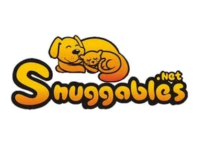 Snuggables Promo Codes