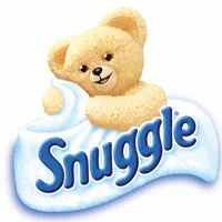 Snuggle Promo Codes