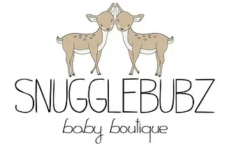 Snugglebubz Promo Codes