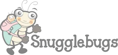 Snugglebugs Promo Codes