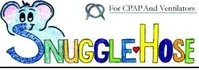 Snugglehose Promo Codes