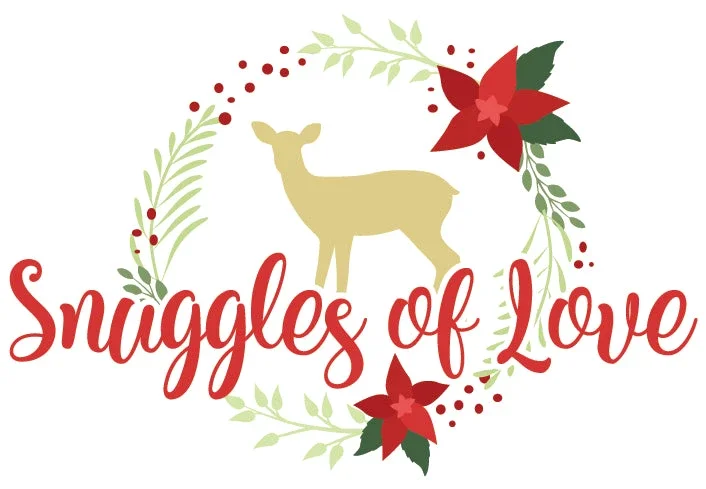 Snuggles of Love Coupons