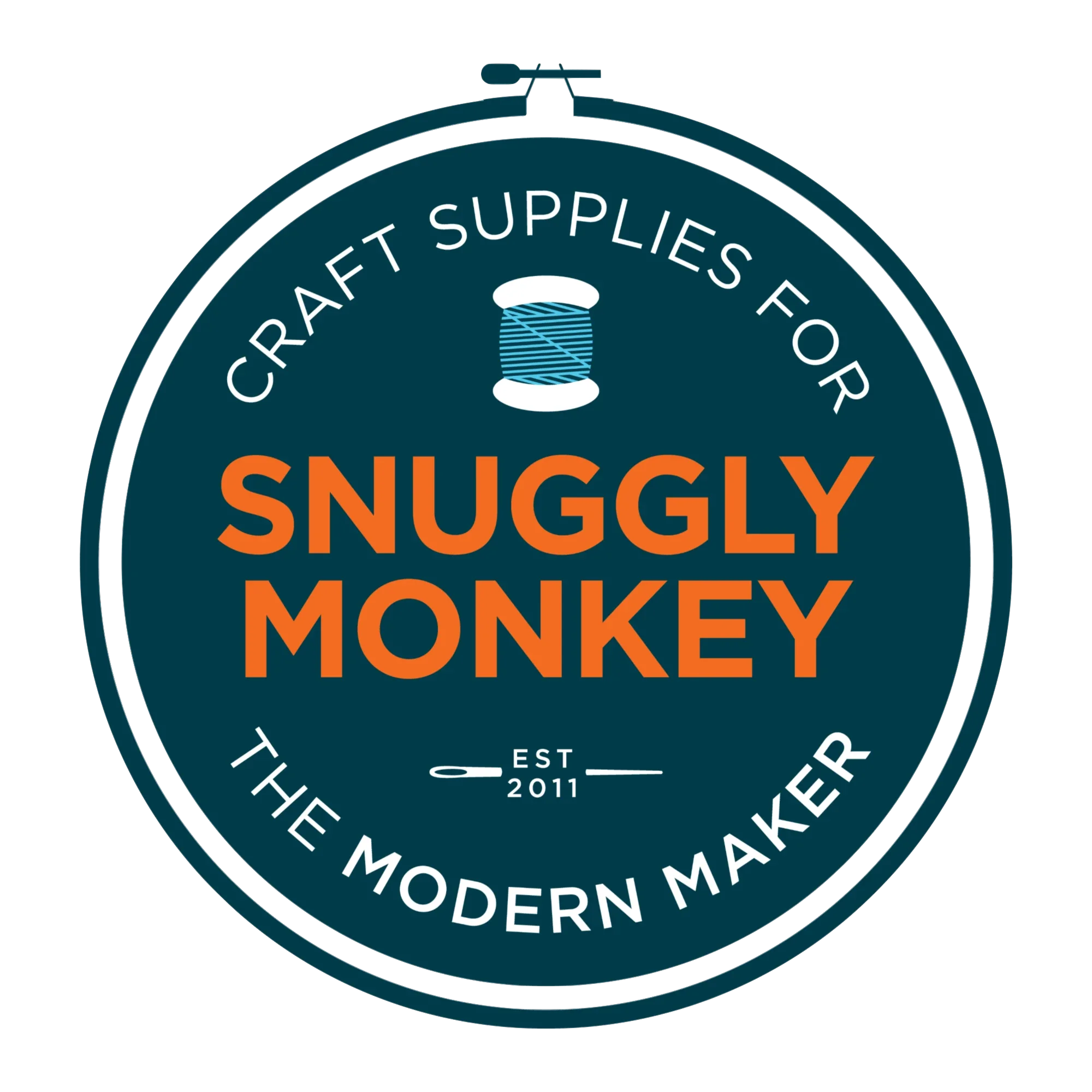 Snuggly Monkey Promo Codes