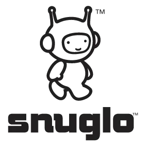 Snuglo Promo Codes