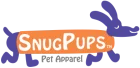 SnugPups Coupons