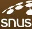 Snusdirect Promo Codes