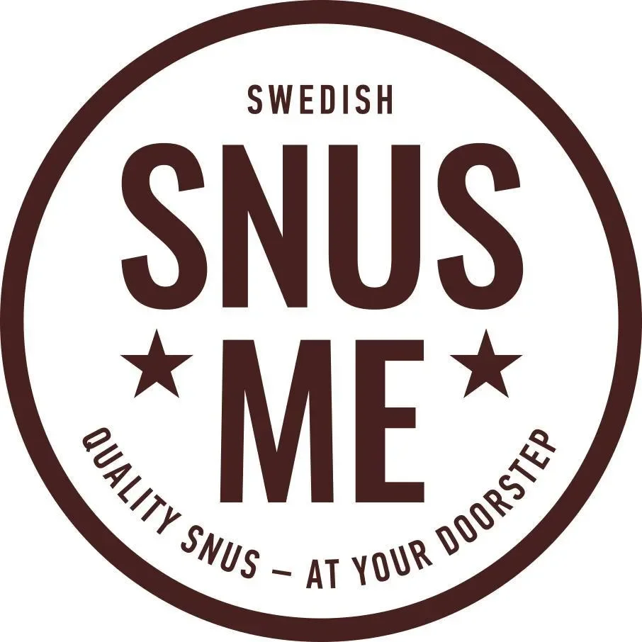 SnusMe Promo Codes