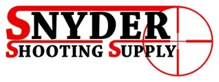 Snyder Precision Promo Codes