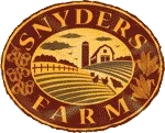 SNYDER'S FARM Coupons