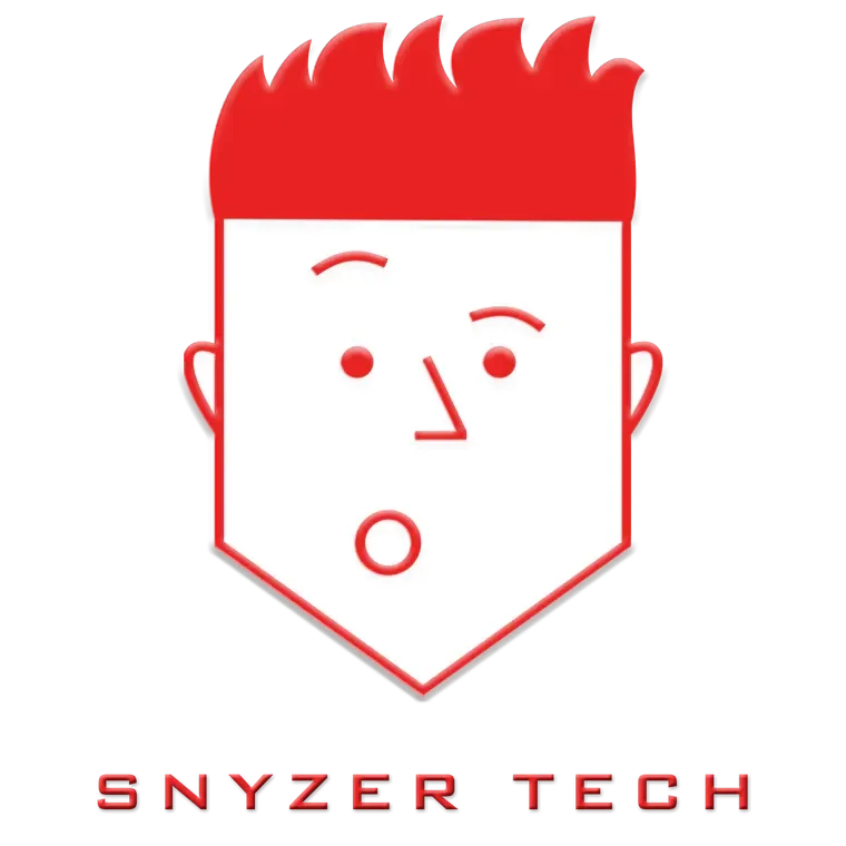 Snyzer Tech Coupons