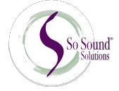 So Sound Solutions Promo Codes