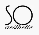 Soaestheticshop Promo Codes