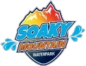 Soaky Mountain Waterpark Promo Codes