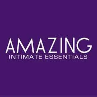 Soamazing Promo Codes