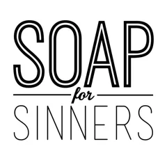 Soap For Sinners Coupons