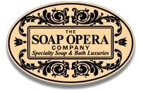 Soap Opera Company Coupons