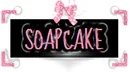 SOAPCAKE Promo Codes